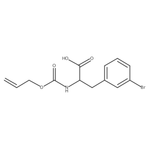 2679828-33-0结构式