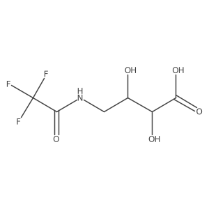2679942-55-1 structure
