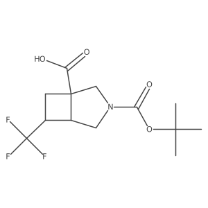 2679951-29-0 structure