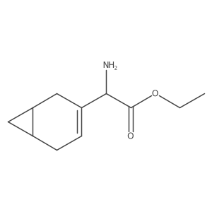 2680522-64-7 structure