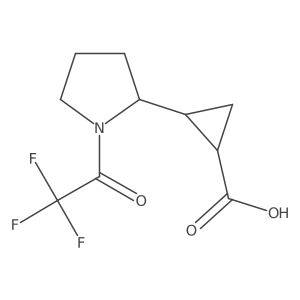 2680522-86-3 structure