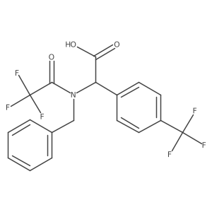 2680587-26-0 structure