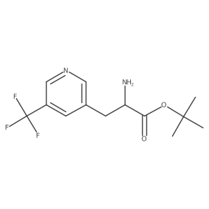 2680600-02-4结构式