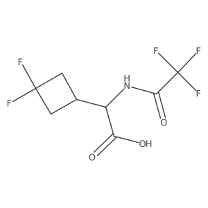 2680606-88-4 structure