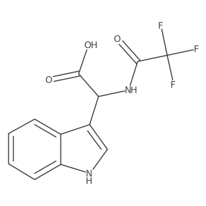 2680619-35-4结构式