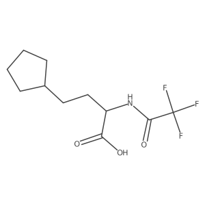 2680658-59-5 structure