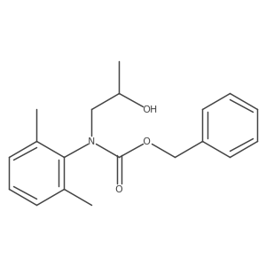 2680686-40-0 structure
