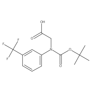 2680720-88-9 structure