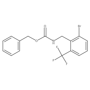 2680751-90-8 structure