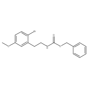 2680760-86-3 structure