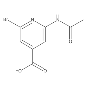 2680841-45-4 structure