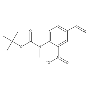 2680844-66-8结构式