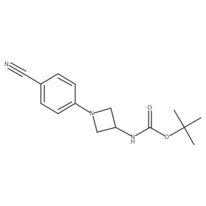 2680844-88-4 structure