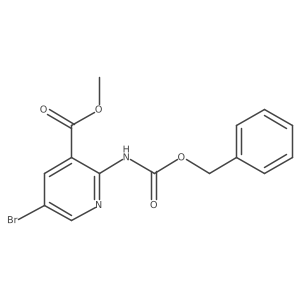 2680850-19-3 structure