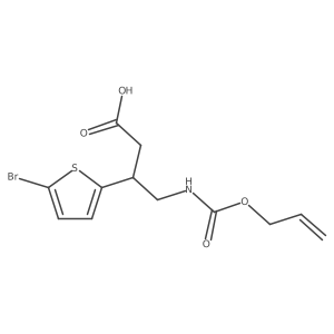 2680875-90-3 structure