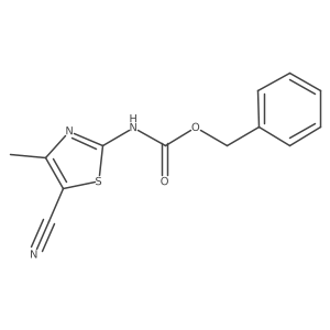 2680881-21-2 structure