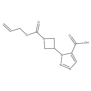 2680884-64-2 structure