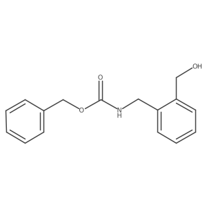 2680887-85-6 structure