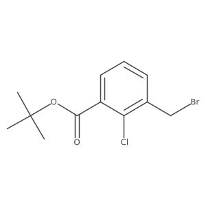 2699171-40-7结构式
