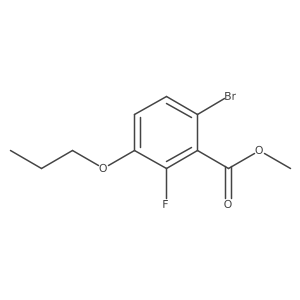 2734772-61-1 structure