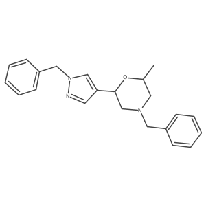 2738496-22-3 structure