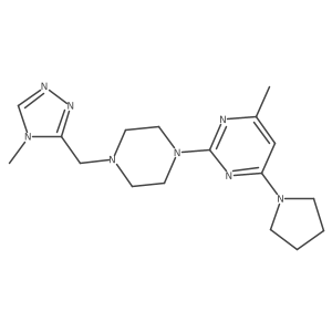 2741890-17-3 structure