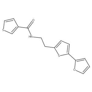 2741910-31-4 structure