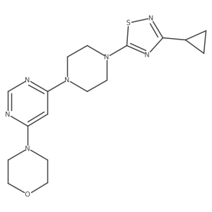 2742053-82-1 structure