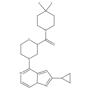 2742062-56-0 structure