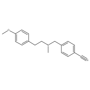 2742065-77-4 structure