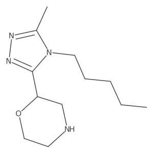 2748191-45-7 structure