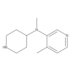2748581-59-9 structure