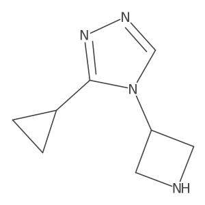 2748641-93-0 structure