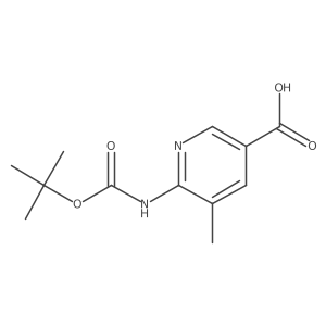 2752343-56-7结构式