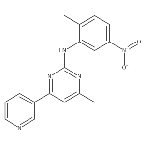 2753209-60-6 structure