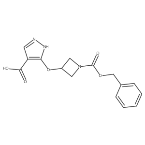 2757895-50-2 structure