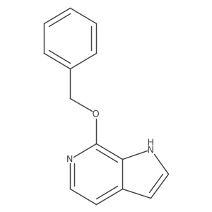2761731-71-7 structure