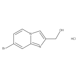 2763777-32-6 structure