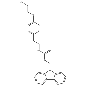 2763926-03-8 structure