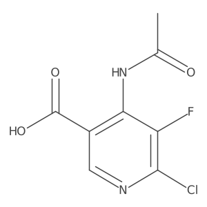 2764014-62-0 structure