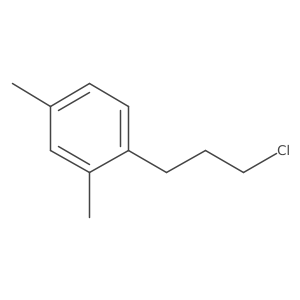 27650-83-5 structure