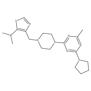 2770591-41-6 structure