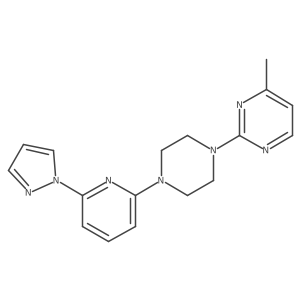 2770594-84-6结构式
