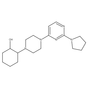 2770605-17-7 structure
