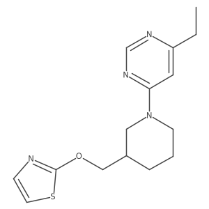 2770636-41-2 structure