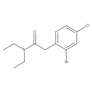 2802575-31-9 structure