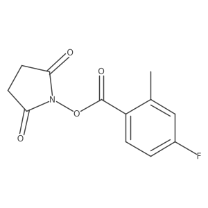 2802575-53-5 structure