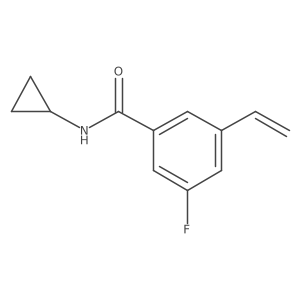 2809954-40-1 structure