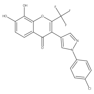 2813310-07-3结构式