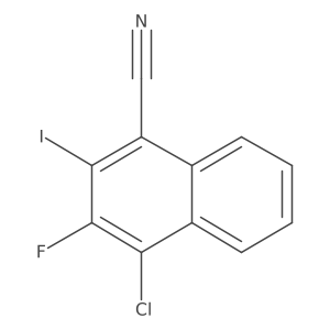 2836225-68-2 structure